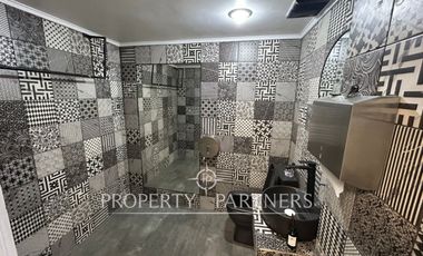 Muy interesante oficina cercana a Av. Vitacura con Av. Manquehue Norte.