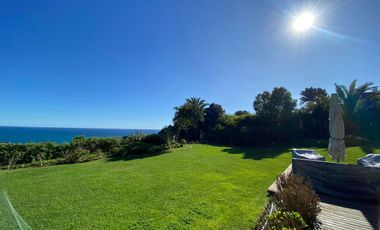 ARRIENDO POR DIA  en exclusivo Condominio