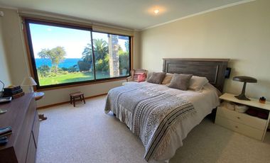 ARRIENDO POR DIA  en exclusivo Condominio