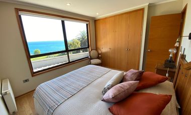 ARRIENDO POR DIA  en exclusivo Condominio