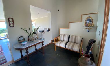 ARRIENDO POR DIA  en exclusivo Condominio