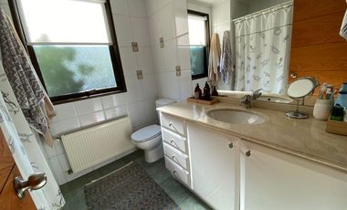 ARRIENDO POR DIA  en exclusivo Condominio