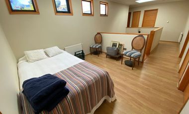 ARRIENDO POR DIA  en exclusivo Condominio