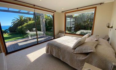 ARRIENDO POR DIA  en exclusivo Condominio