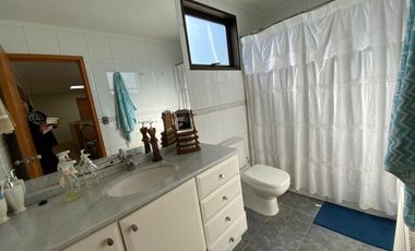 ARRIENDO POR DIA  en exclusivo Condominio