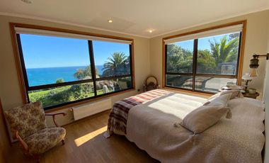 ARRIENDO POR DIA  en exclusivo Condominio