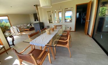 ARRIENDO POR DIA  en exclusivo Condominio