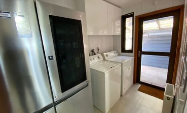 ARRIENDO POR DIA  en exclusivo Condominio