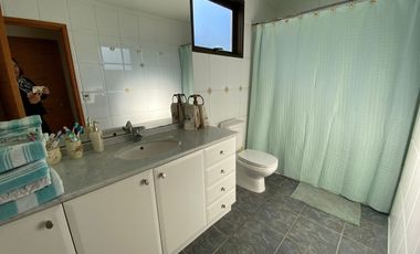 ARRIENDO POR DIA  en exclusivo Condominio