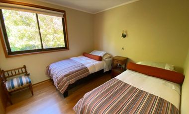 ARRIENDO POR DIA  en exclusivo Condominio