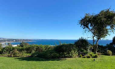 ARRIENDO POR DIA  en exclusivo Condominio