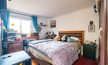 Casa en excelente ubicación, en condominio con seguridad 24/7