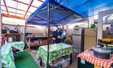 Casa en excelente ubicación, en condominio con seguridad 24/7