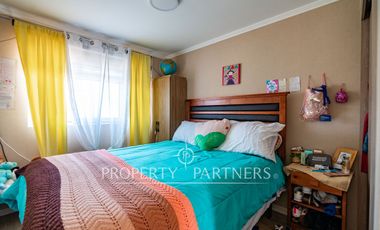 Casa en excelente ubicación, en condominio con seguridad 24/7