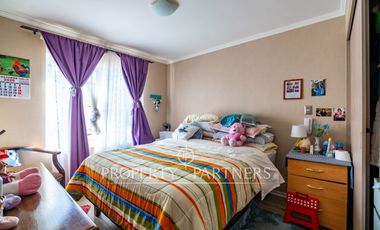 Casa en excelente ubicación, en condominio con seguridad 24/7