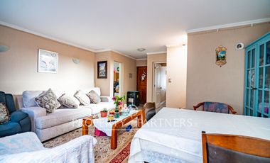 Casa en excelente ubicación, en condominio con seguridad 24/7