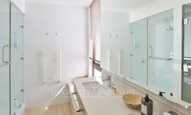 ARRIENDO POR DIA departamento en Condominio Costa Cachagua