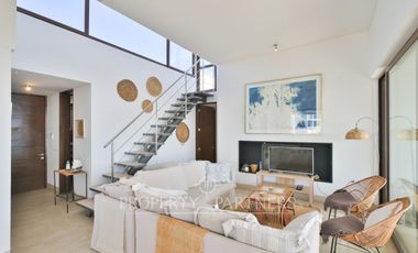 ARRIENDO POR DIA departamento en Condominio Costa Cachagua