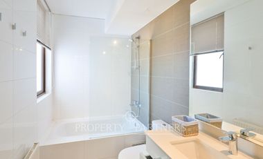 ARRIENDO POR DIA departamento en Condominio Costa Cachagua