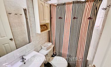 Hermoso departamento vista al mar - arriendo temporal