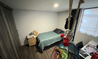 Departamento en Renta | Benito Juárez, CDMX