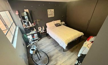 Departamento en Renta | Benito Juárez, CDMX