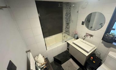 Departamento en Renta | Benito Juárez, CDMX