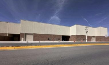 BODEGA EN RENTA EN EL TAJITO TORREON, COAHUILA.