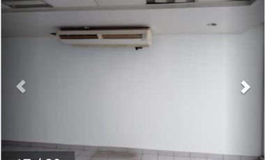 BODEGA EN RENTA EN PEQUEÑA ZONA INDUSTRIAL, SOBRE AV. JUÁREZ EN TORREÓN, COAHUILA