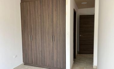 Casa en Norte de Ibarra