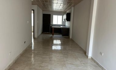 Casa en Norte de Ibarra