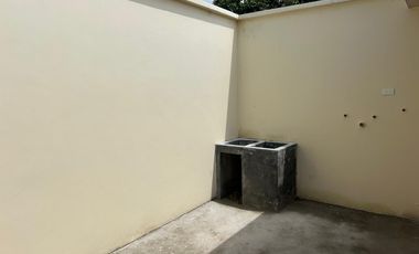 Casa en Norte de Ibarra