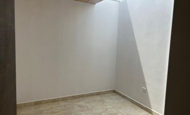 Casa en Norte de Ibarra