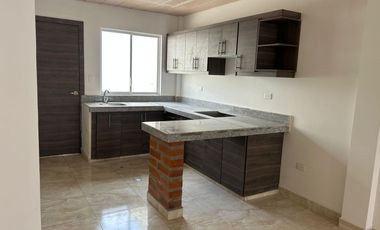 Casa en Norte de Ibarra