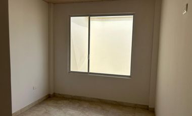 Casa en Norte de Ibarra