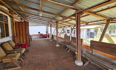 Casa en Venta en La Merced