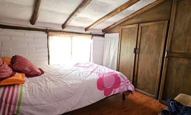 Casa en Venta en La Merced