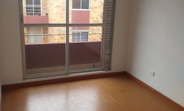 ARRIENDO de APARTAMENTO en MADRID