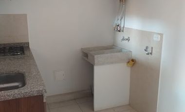 ARRIENDO de APARTAMENTO en MADRID