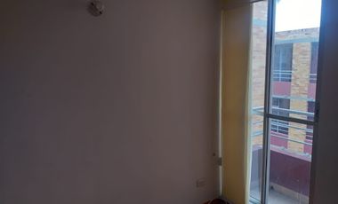 ARRIENDO de APARTAMENTO en MADRID