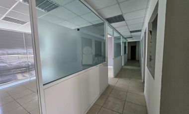 Edificio en Venta en Parque Industrial Tecnopolo