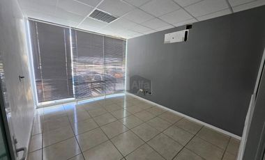 Edificio en Venta en Parque Industrial Tecnopolo