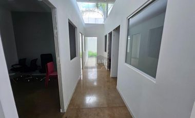 Edificio en Venta en Parque Industrial Tecnopolo