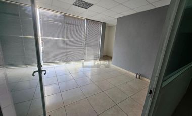 Edificio en Venta en Parque Industrial Tecnopolo