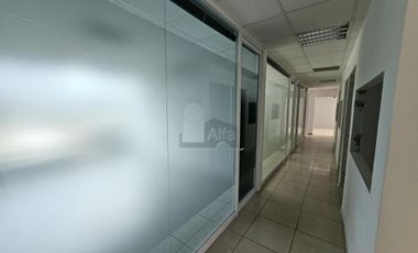 Edificio en Venta en Parque Industrial Tecnopolo