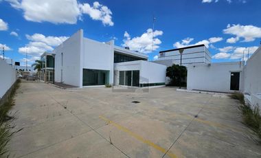 Edificio en Venta en Parque Industrial Tecnopolo