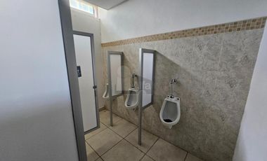 Edificio en Venta en Parque Industrial Tecnopolo