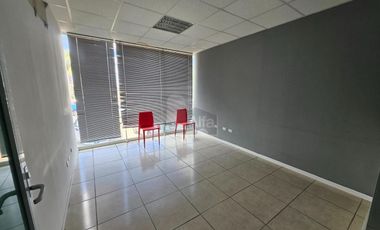 Edificio en Venta en Parque Industrial Tecnopolo