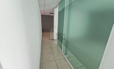 Edificio en Venta en Parque Industrial Tecnopolo