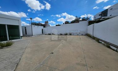 Edificio en Venta en Parque Industrial Tecnopolo